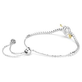 Γυναικείο Βραχιόλι Swarovski Idyllia SKU-84876