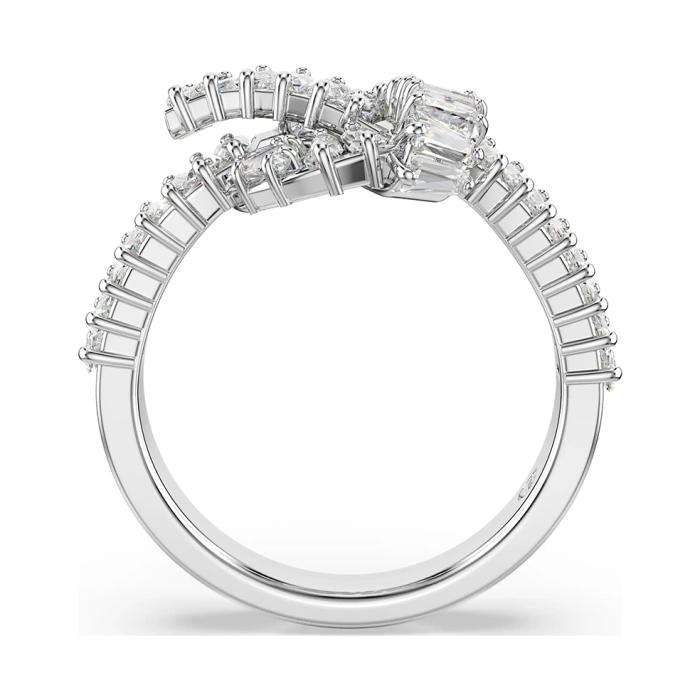 Γυναικείο Δαχτυλίδι Swarovski Matrix SKU-84885
