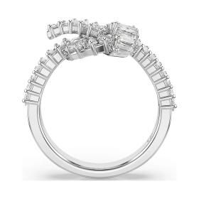 Γυναικείο Δαχτυλίδι Swarovski Matrix SKU-84885