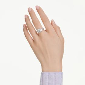 Γυναικείο Δαχτυλίδι Swarovski Matrix SKU-84885
