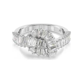 Γυναικείο Δαχτυλίδι Swarovski Matrix SKU-84885