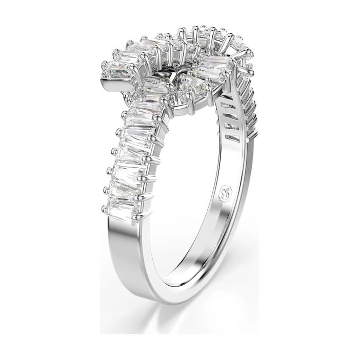 Γυναικείο Δαχτυλίδι Swarovski Matrix SKU-84885