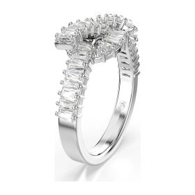 Γυναικείο Δαχτυλίδι Swarovski Matrix SKU-84885