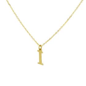 SKU-85034