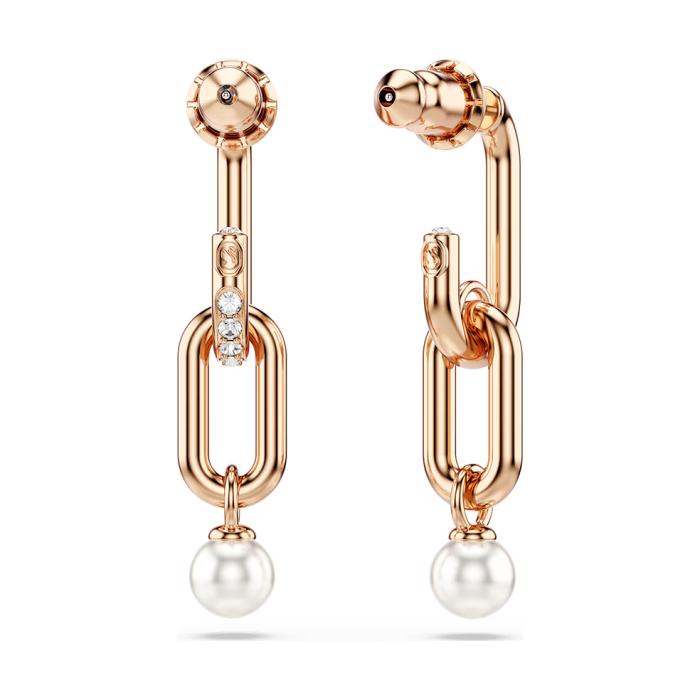 Γυναικεία Σκουλαρίκια Swarovski Constella SKU-84011