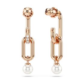 Γυναικεία Σκουλαρίκια Swarovski Constella SKU-84011
