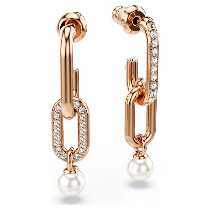 Γυναικεία Σκουλαρίκια Swarovski Constella SKU-84011