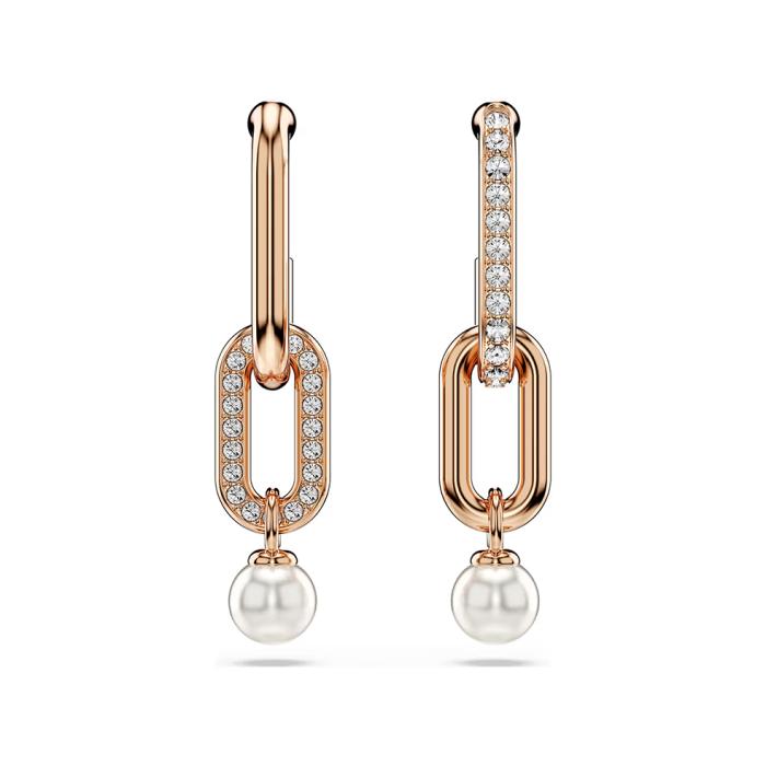 Γυναικεία Σκουλαρίκια Swarovski Constella SKU-84011