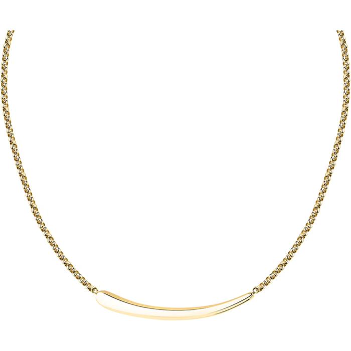 Γυναικείο Κολιέ Morellato από Ανοξείδωτο Ατσάλι SKU-84259