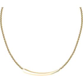 Γυναικείο Κολιέ Morellato από Ανοξείδωτο Ατσάλι SKU-84259