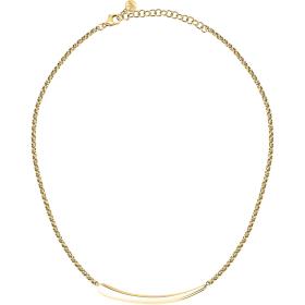 Γυναικείο Κολιέ Morellato από Ανοξείδωτο Ατσάλι SKU-84259