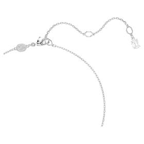 Γυναικείο Μενταγιόν Swarovski Swan SKU-84872
