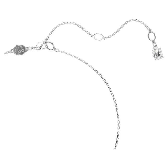 Γυναικείο Μενταγιόν Swarovski Swan SKU-84873