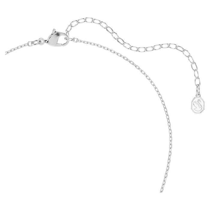 Μενταγιόν Swarovski Idyllia SKU-84882
