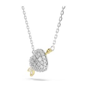 Μενταγιόν Swarovski Idyllia SKU-84882