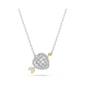 Μενταγιόν Swarovski Idyllia SKU-84882