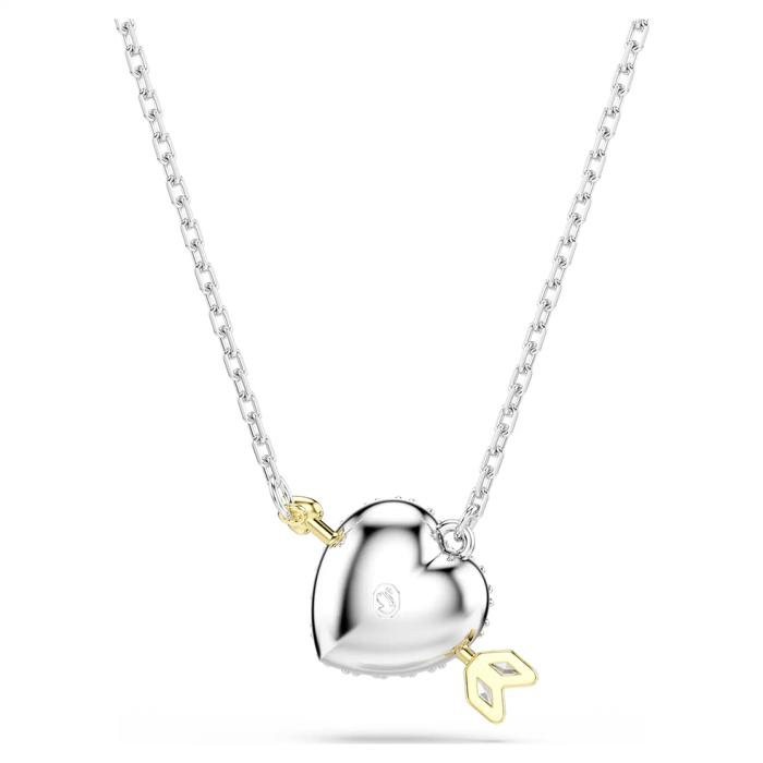 Μενταγιόν Swarovski Idyllia SKU-84882