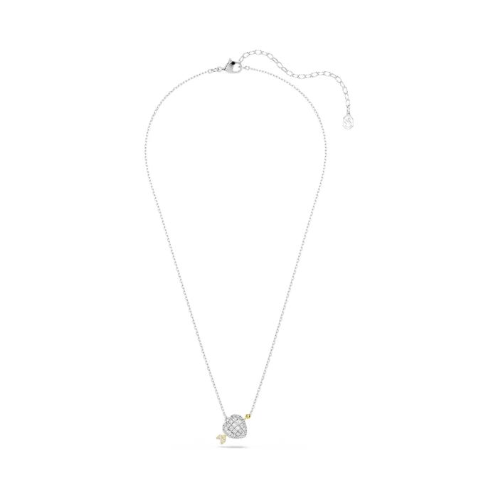 Μενταγιόν Swarovski Idyllia