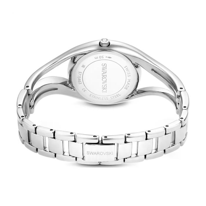 Γυναικείο Ρολόι Swarovski Hyperbola Swiss Made SKU-84322