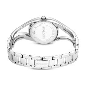Γυναικείο Ρολόι Swarovski Hyperbola Swiss Made SKU-84322