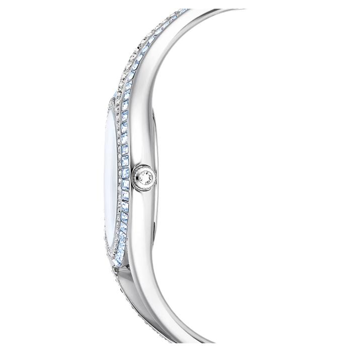 Γυναικείο Ρολόι Swarovski Hyperbola Swiss Made SKU-84322