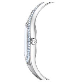 Γυναικείο Ρολόι Swarovski Hyperbola Swiss Made SKU-84322
