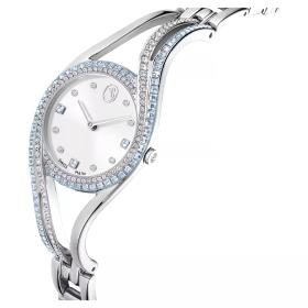 Γυναικείο Ρολόι Swarovski Hyperbola Swiss Made SKU-84322