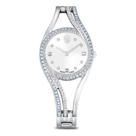 Γυναικείο Ρολόι Swarovski Hyperbola Swiss Made SKU-84322