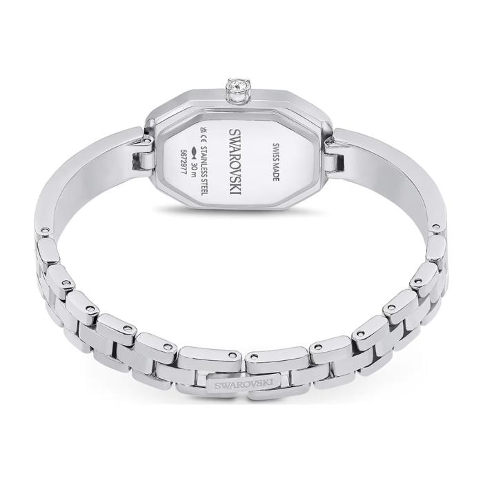 Γυναικείο Ρολόι Swarovski Dextera Bangle Swiss Made SKU-84325