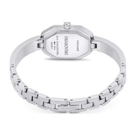 Γυναικείο Ρολόι Swarovski Dextera Bangle Swiss Made SKU-84325