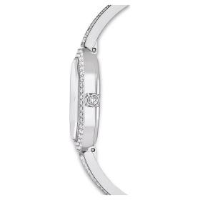 Γυναικείο Ρολόι Swarovski Dextera Bangle Swiss Made SKU-84325