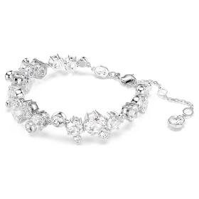 Swarovski Constella Set Κολιέ, Βραχιόλι & Σκουλαρίκια SKU-84360