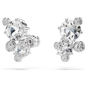 Swarovski Constella Set Κολιέ, Βραχιόλι & Σκουλαρίκια SKU-84360