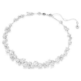 Swarovski Constella Set Κολιέ, Βραχιόλι & Σκουλαρίκια SKU-84360