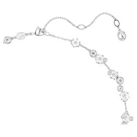 Swarovski Constella Set Κολιέ, Βραχιόλι & Σκουλαρίκια SKU-84360