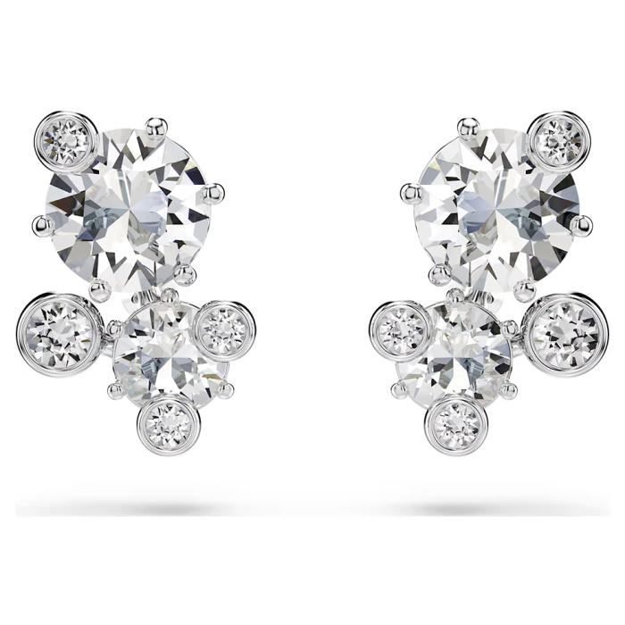 Swarovski Constella Set Κολιέ, Βραχιόλι & Σκουλαρίκια SKU-84360