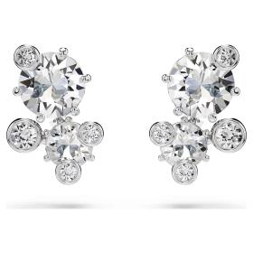 Swarovski Constella Set Κολιέ, Βραχιόλι & Σκουλαρίκια SKU-84360