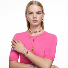 Σκουλαρίκια Swarovski Matrix SKU-84319