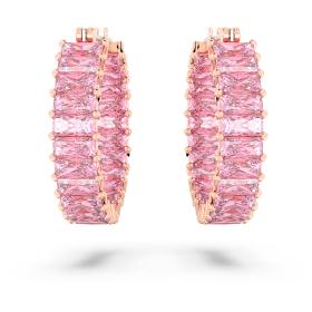 Σκουλαρίκια Swarovski Matrix SKU-84319