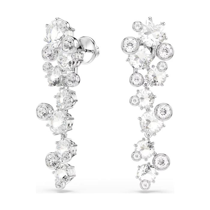 Σκουλαρίκια Swarovski Constella SKU-84323