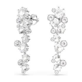 Σκουλαρίκια Swarovski Constella SKU-84323