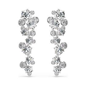 Σκουλαρίκια Swarovski Constella SKU-84323