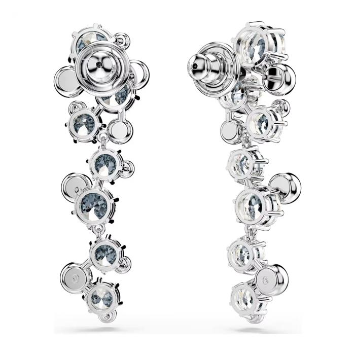 Σκουλαρίκια Swarovski Constella SKU-84323