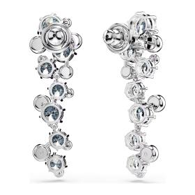 Σκουλαρίκια Swarovski Constella SKU-84323