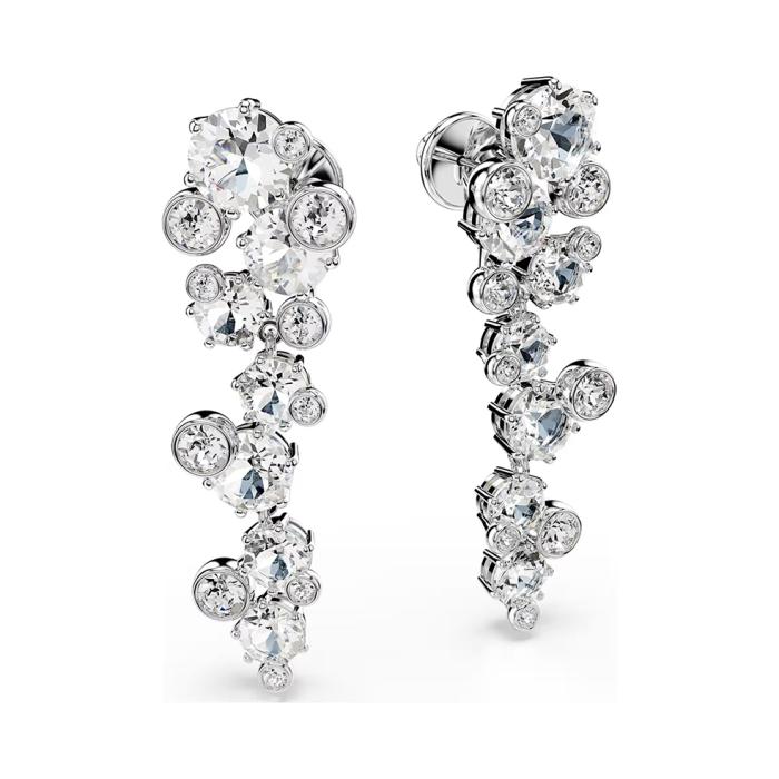 Σκουλαρίκια Swarovski Constella SKU-84323