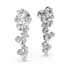 Σκουλαρίκια Swarovski Constella SKU-84323