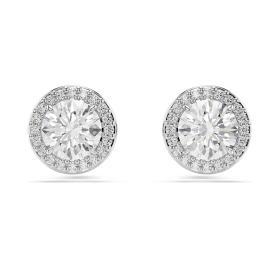 Σκουλαρίκια Swarovski Una Angelic SKU-84886