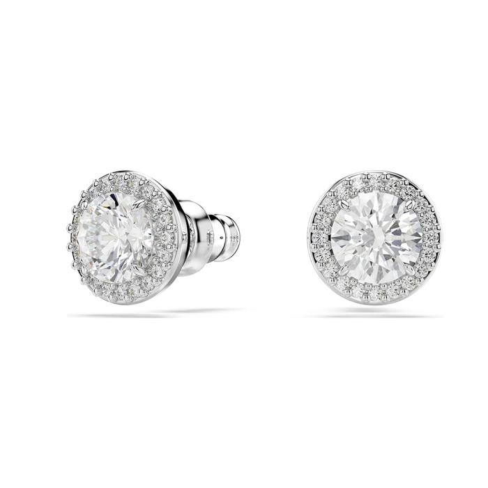 Σκουλαρίκια Swarovski Una Angelic SKU-84886