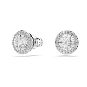 Σκουλαρίκια Swarovski Una Angelic SKU-84886