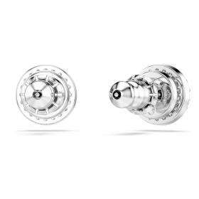 Σκουλαρίκια Swarovski Una Angelic SKU-84886